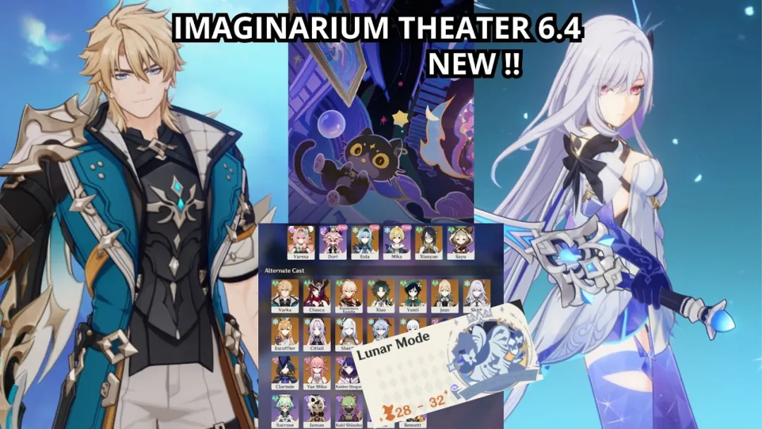 大乐透期号,分析,灰熊残阵,神殿娱乐集团,神殿娱乐游戏,神殿娱乐集团,神殿娱乐官网,神殿娱乐