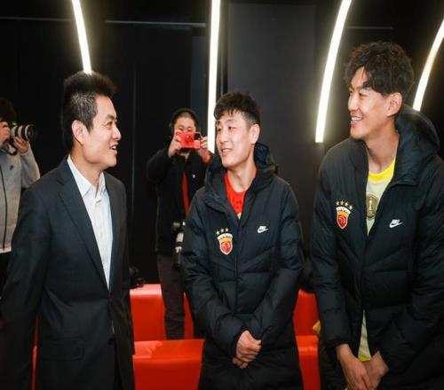 激战一触即,比萨与萨索,历史交锋,神殿娱乐集团,神殿娱乐游戏,神殿娱乐集团,神殿娱乐官网,神殿娱乐