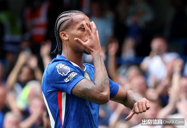 荷兰国家队,连续点球战,屡遭败绩,神殿娱乐集团,神殿娱乐游戏,神殿娱乐集团,神殿娱乐官网,神殿娱乐