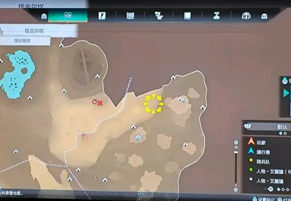 皇马对苏比,门迪无表态,阿森纳热切,神殿娱乐集团,神殿娱乐游戏,神殿娱乐集团,神殿娱乐官网,神殿娱乐