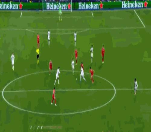 中国女足惜,败朝鲜女足,队员泪洒绿,神殿娱乐集团,神殿娱乐游戏,神殿娱乐集团,神殿娱乐官网,神殿娱乐