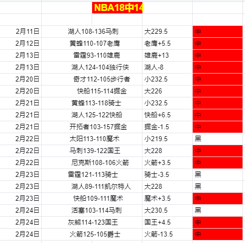 意甲分析,萨索洛对博,洛尼亚专家,神殿娱乐集团,神殿娱乐游戏,神殿娱乐集团,神殿娱乐官网,神殿娱乐