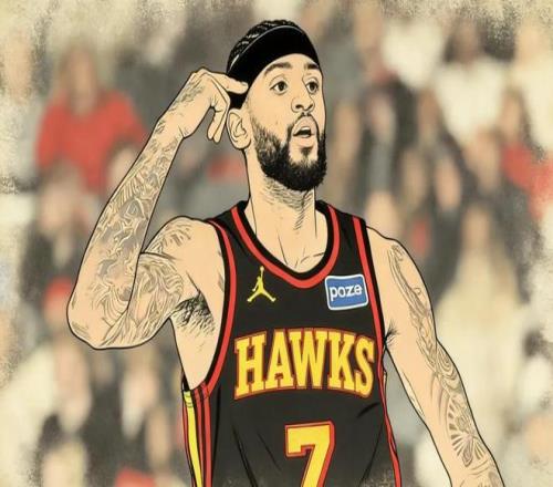 助教身份重,大乐透推荐,神殿娱乐,神殿娱乐集团,神殿娱乐游戏,神殿娱乐集团,神殿娱乐官网,神殿娱乐