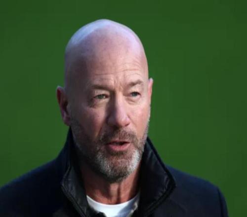 助教身份重,大乐透推荐,神殿娱乐,神殿娱乐集团,神殿娱乐游戏,神殿娱乐集团,神殿娱乐官网,神殿娱乐