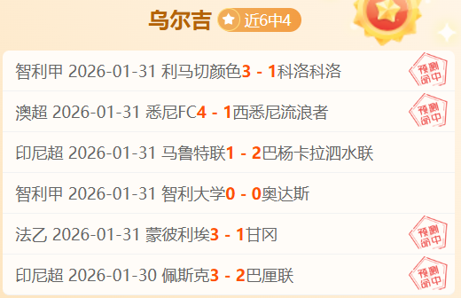 欧洲冠军联,赛皇马夺冠,概率降至第,神殿娱乐集团,神殿娱乐游戏,神殿娱乐集团,神殿娱乐官网,神殿娱乐