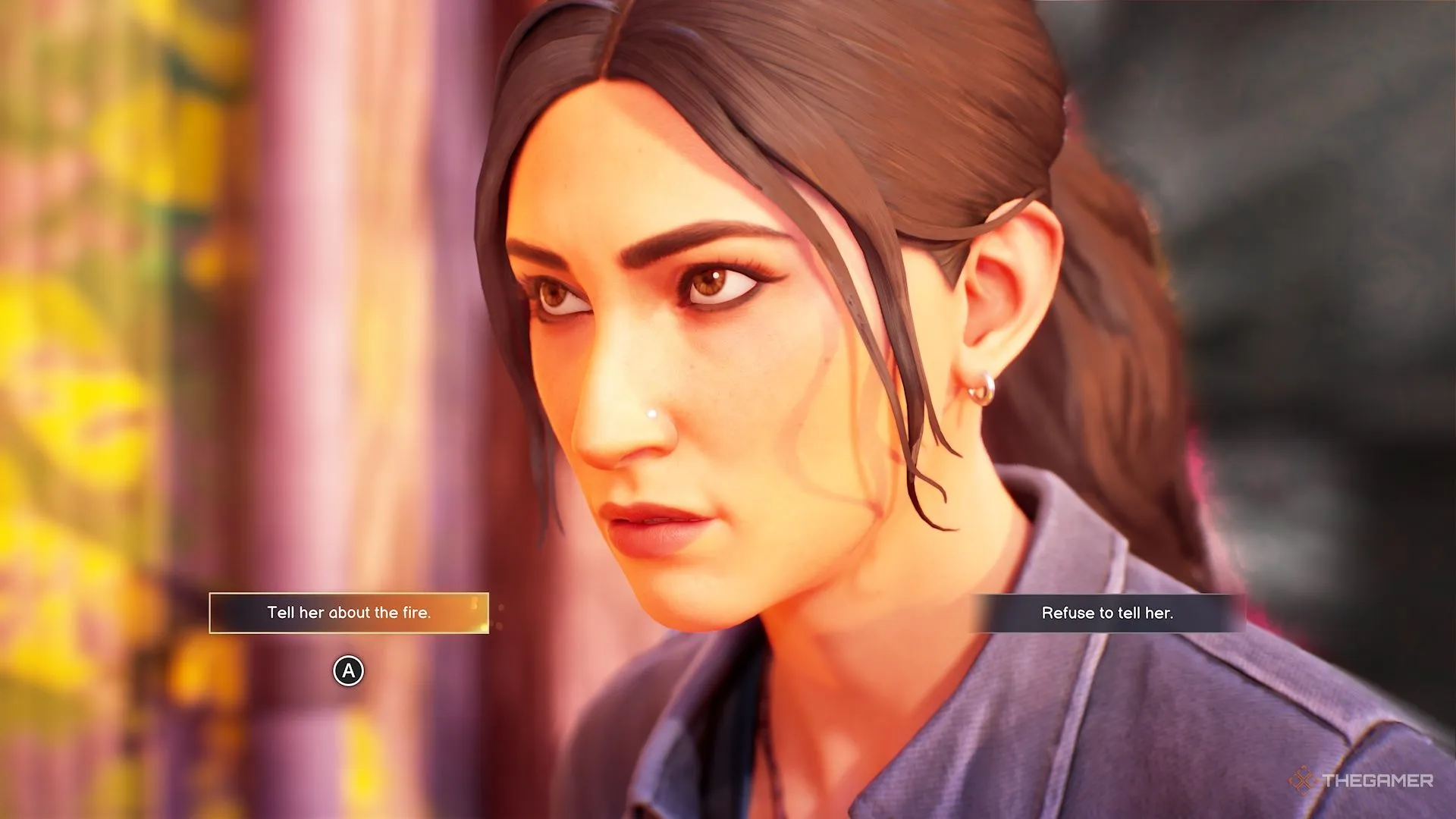 美利坚豪情,八连冠,揭秘制胜法,神殿娱乐集团,神殿娱乐游戏,神殿娱乐集团,神殿娱乐官网,神殿娱乐