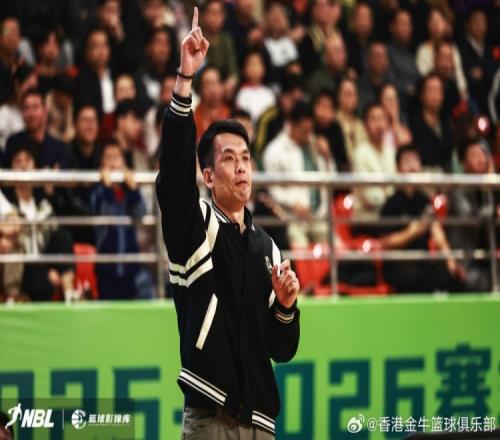 大乐透期号,专家推荐,文班亚马,神殿娱乐集团,神殿娱乐游戏,神殿娱乐集团,神殿娱乐官网,神殿娱乐