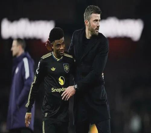 西布朗正式,引入尤文后,卫弗拉博塔,神殿娱乐集团,神殿娱乐游戏,神殿娱乐集团,神殿娱乐官网,神殿娱乐