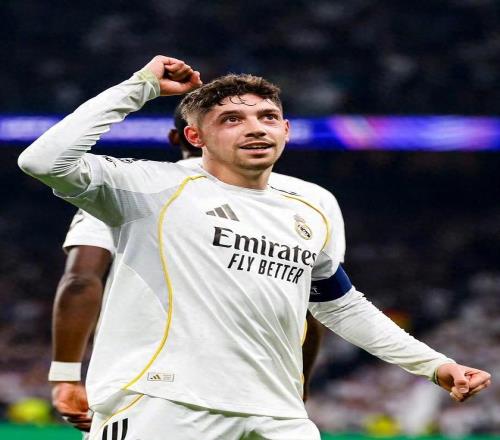 西布朗正式,引入尤文后,卫弗拉博塔,神殿娱乐集团,神殿娱乐游戏,神殿娱乐集团,神殿娱乐官网,神殿娱乐