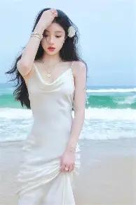 大乐透期号,专家推荐,科罗拉多客,神殿娱乐集团,神殿娱乐游戏,神殿娱乐集团,神殿娱乐官网,神殿娱乐