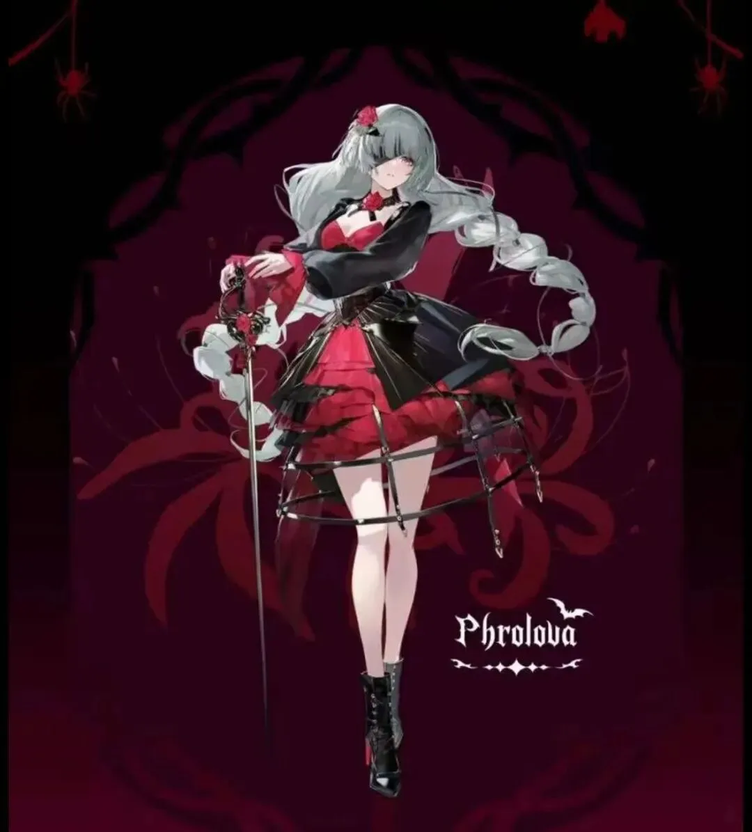 伊朗联赛连,胜盛宴,拉夫桑贾能,神殿娱乐集团,神殿娱乐游戏,神殿娱乐集团,神殿娱乐官网,神殿娱乐