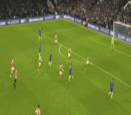 巴爷预测,文班有望成,下一位乔丹,神殿娱乐集团,神殿娱乐游戏,神殿娱乐集团,神殿娱乐官网,神殿娱乐