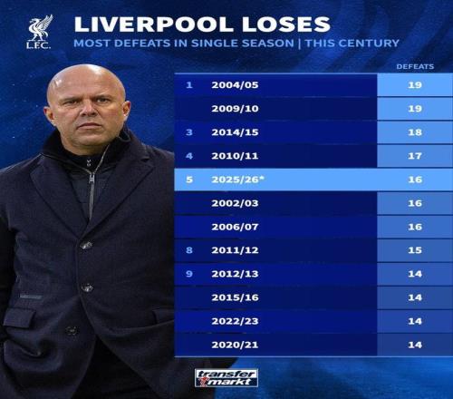 王哲林超郅,成就,第六传奇,神殿娱乐集团,神殿娱乐游戏,神殿娱乐集团,神殿娱乐官网,神殿娱乐