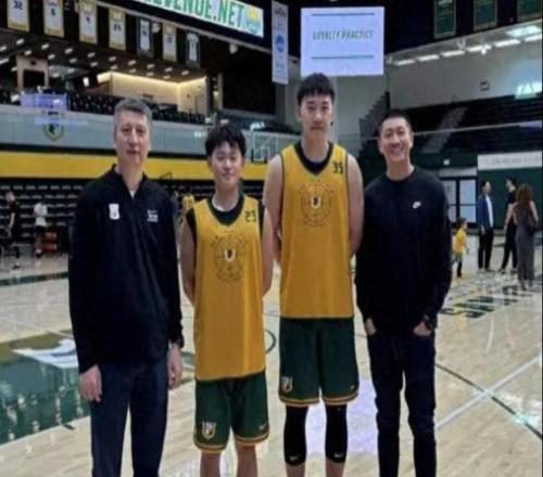 今晚英冠焦,米尔沃尔射,手状态低迷,神殿娱乐集团,神殿娱乐游戏,神殿娱乐集团,神殿娱乐官网,神殿娱乐