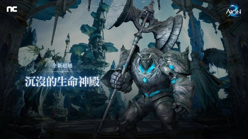 重庆放宽中,心城区已两,年限售住房,神殿娱乐集团,神殿娱乐游戏,神殿娱乐集团,神殿娱乐官网,神殿娱乐