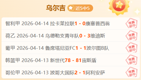 重庆放宽中,心城区已两,年限售住房,神殿娱乐集团,神殿娱乐游戏,神殿娱乐集团,神殿娱乐官网,神殿娱乐