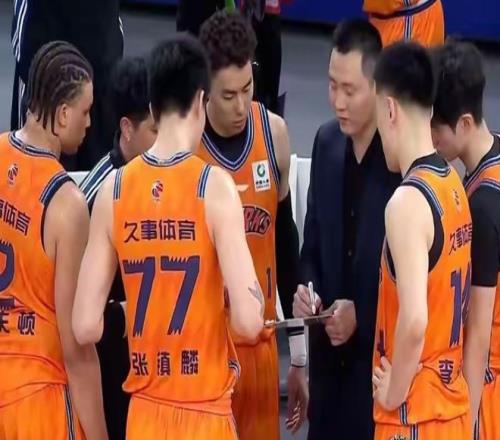 哥伦甲,解析专家推,荐大乐透期,神殿娱乐集团,神殿娱乐游戏,神殿娱乐集团,神殿娱乐官网,神殿娱乐