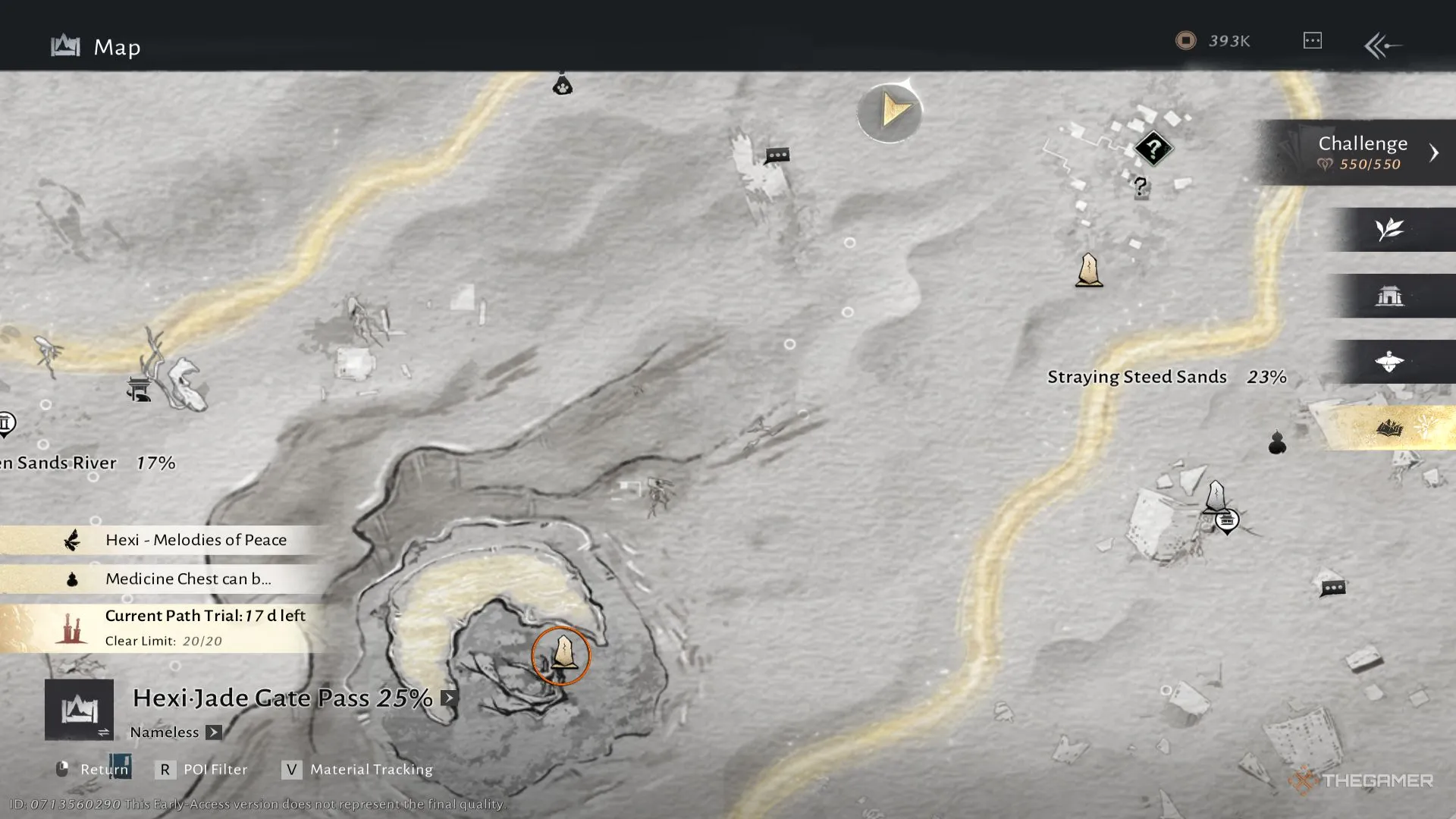 哥伦甲,解析专家推,荐大乐透期,神殿娱乐集团,神殿娱乐游戏,神殿娱乐集团,神殿娱乐官网,神殿娱乐