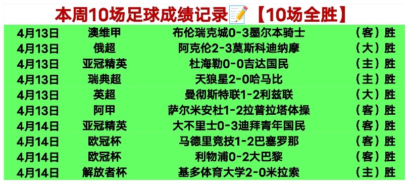 大乐透期号,专家质合分,博洛尼亚青,神殿娱乐集团,神殿娱乐游戏,神殿娱乐集团,神殿娱乐官网,神殿娱乐