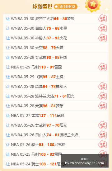 发售日调整,最新变动大,解析,神殿娱乐官网,神殿娱乐App,神殿娱乐互动,神殿娱乐平台,神殿娱乐中心