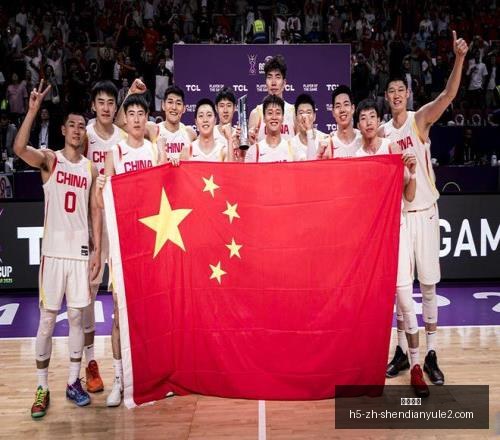 神殿娱乐,神殿娱乐官网,神殿娱乐App,神殿娱乐官网,神殿娱乐App,神殿娱乐互动,神殿娱乐平台,神殿娱乐中心