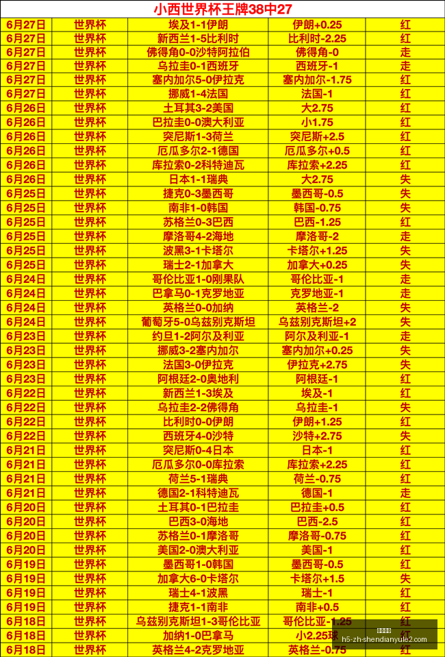 神殿娱乐,神殿娱乐官网,神殿娱乐App,神殿娱乐官网,神殿娱乐App,神殿娱乐互动,神殿娱乐平台,神殿娱乐中心
