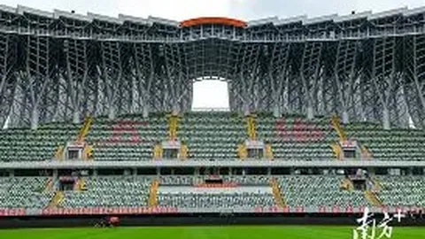 新赛季将至 奇才阵容受损严重