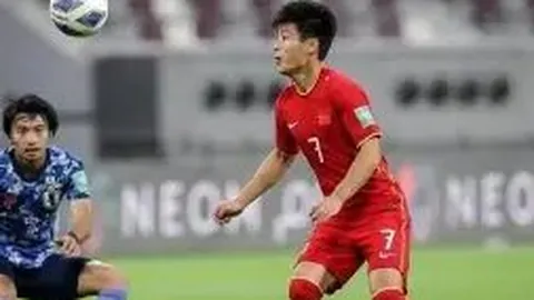 神殿娱乐 产品 011757 ljj