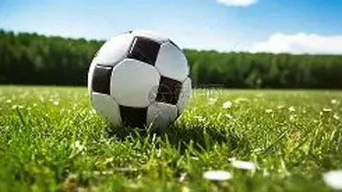 神殿娱乐 产品 011707 ucb