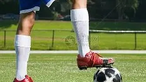 神殿娱乐 产品 011720 l8u