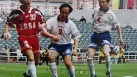 神殿娱乐 产品 011748 at3