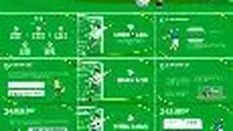 神殿娱乐 产品 011741 drv