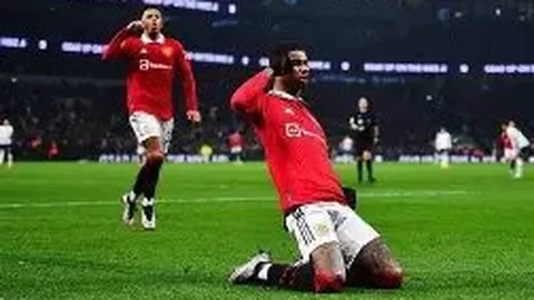 神殿娱乐 产品 011735 hts