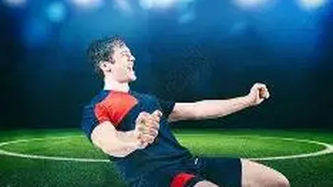 神殿娱乐 产品 011728 7fn