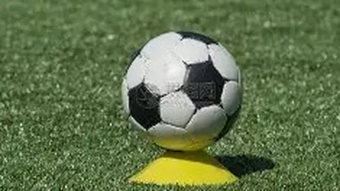 神殿娱乐 产品 011806 5wo