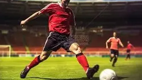 神殿娱乐 产品 011814 s67