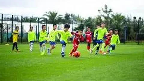 神殿娱乐 产品 101229 bjd