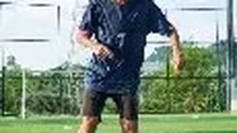 神殿娱乐 产品 101212 nbx