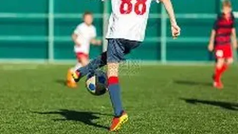 神殿娱乐 产品 101201 3kf