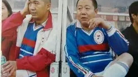 神殿娱乐 产品 101229 cc2