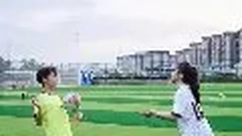 神殿娱乐 产品 101212 jwy