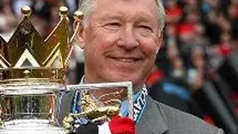 蒂姆连胜七局上演神奇逆转，西西帕斯败北中网夺冠