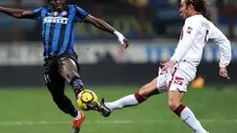 神殿娱乐 产品 101220 lfr