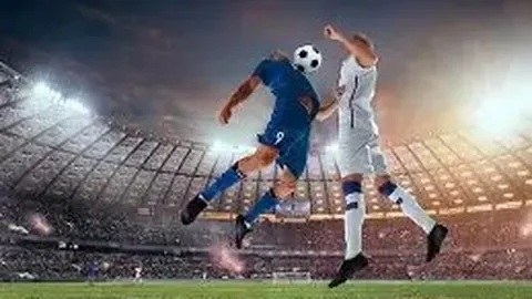 神殿娱乐 产品 101220 4wk