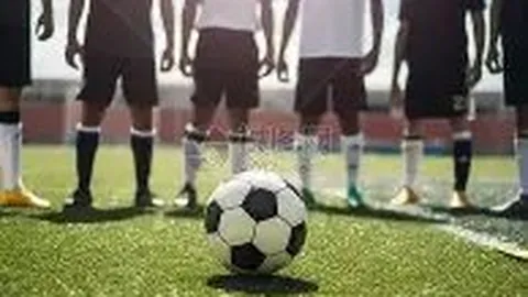 【激战正酣】巅峰对决遇低谷对手，精彩反差一触即发！