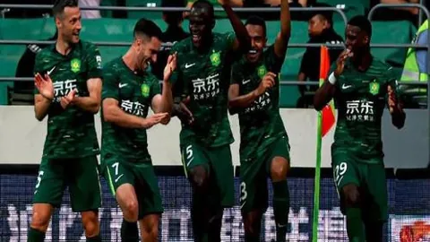 神殿娱乐 产品 090918 4qv