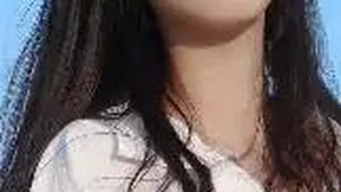 神殿娱乐 产品 091250 pm1