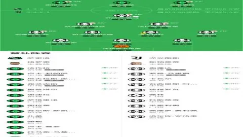 神殿娱乐 产品 091446 mv4