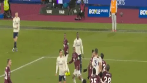 神殿娱乐 资讯 091709 rpt