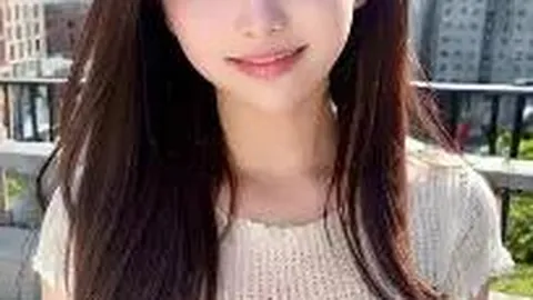 神殿娱乐 产品 091719 but